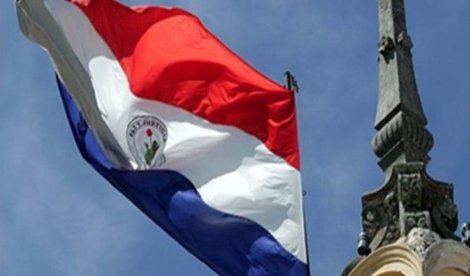 paraguay