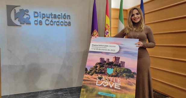 Andalucía