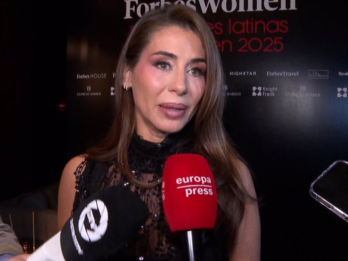 Elena Tablada
