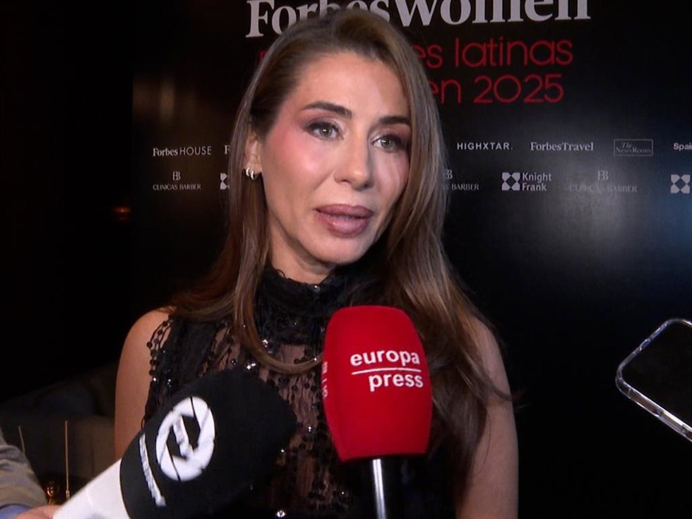 Elena Tablada