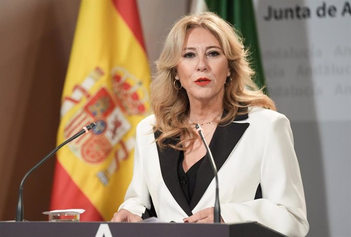 Vídeo de la noticia
