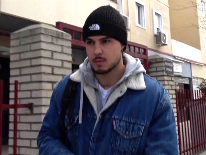 Carlo Costanzia