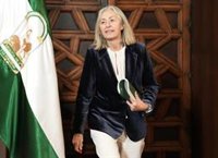 Salud releva a José Antonio Miranda al frente de la dirección de Gestión Económica del SAS