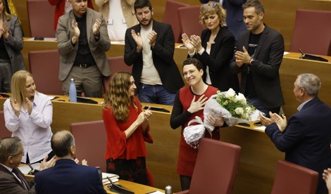 Valencià
