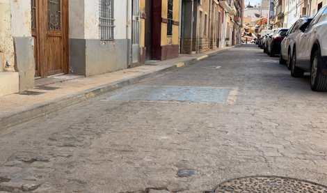 Valencià