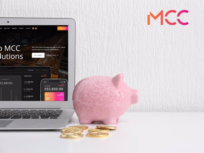 La nueva apuesta de MCC Banking por la digitalización