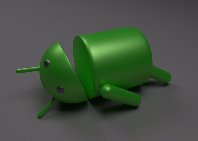 Android