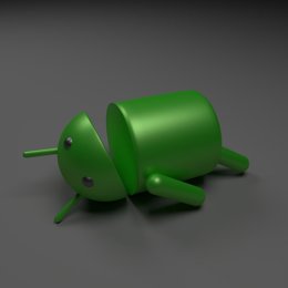 Android