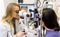 Unas pruebas sencillas detectan en 15 minutos la mayoría de los casos de glaucoma