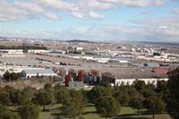 Detenida la dueña de una empresa de Cobo Calleja por explotar laboralmente a varios empleados