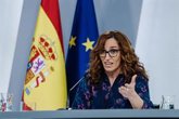 Foto: García aboga por contar con un plan nacional para prevenir, detectar de forma precoz y tratar la enfermedad renal