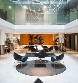 Sercotel centraliza la gestión de sus hoteles con Oracle Cloud.