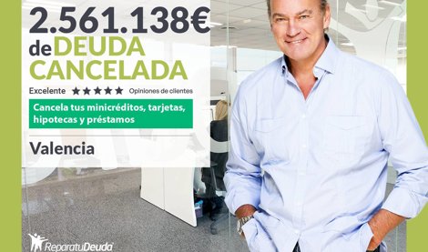 Comunicados Sociedad