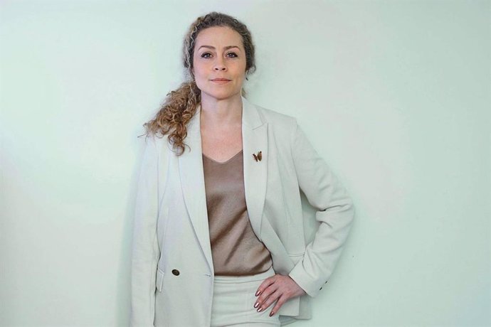 Magazine Horse, la revista lifestyle pionera en impulsar la transición hacia un consumo más sostenible