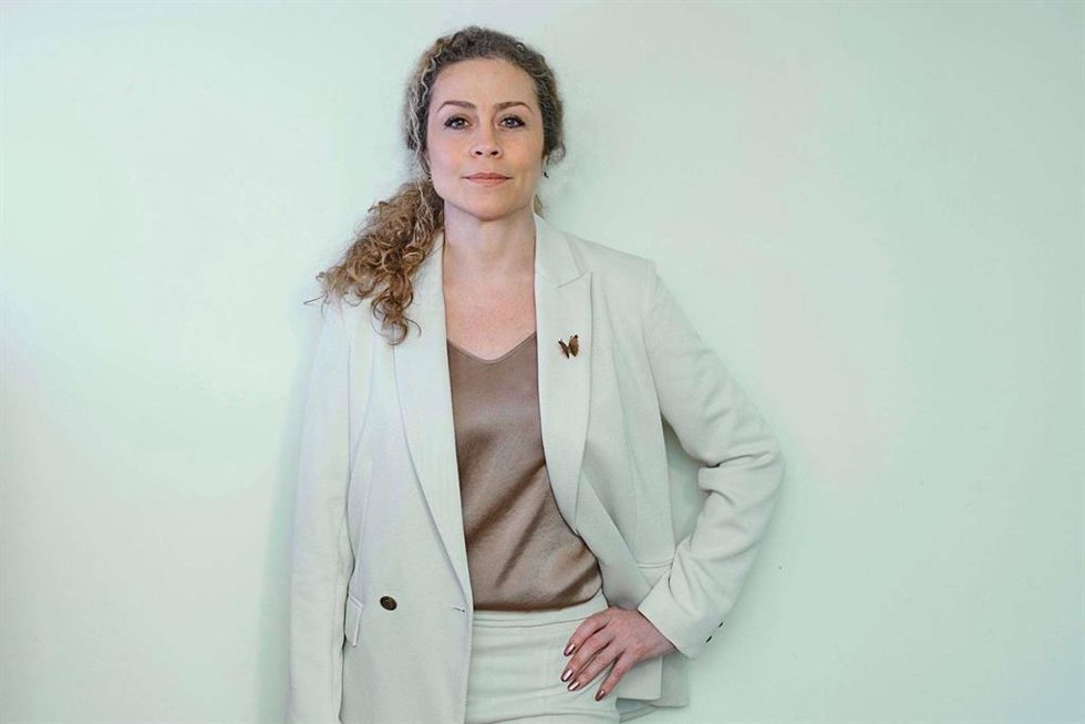 Magazine Horse, la revista lifestyle pionera en impulsar la transición hacia un consumo más sostenible