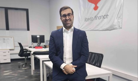 Comunicados Empresas