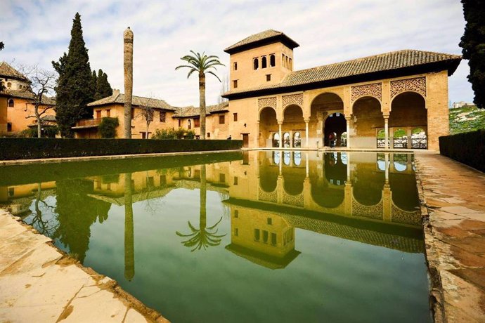 ¡Cuidado! Aumentan las estafas en la venta de entradas para la Alhambra; Cómo evitarlas
