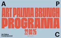 Art Palma Brunch 2025: fecha, galerías participantes y novedades