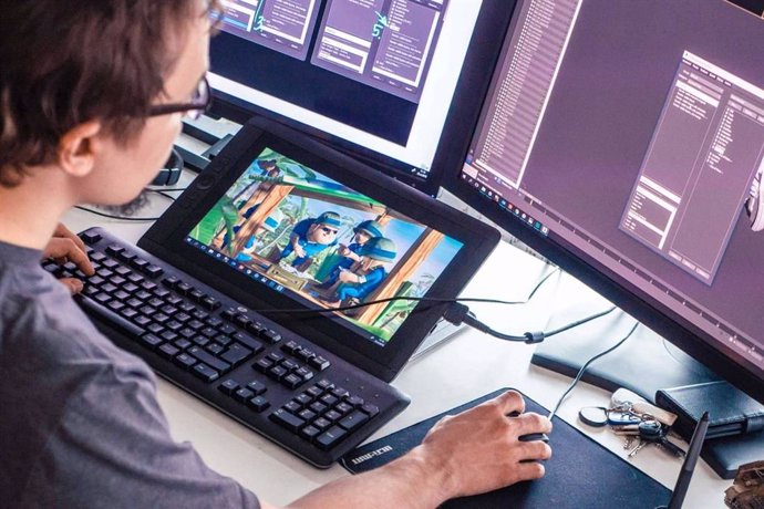 Applivery recibe inversión de Supercell para impulsar su crecimiento global