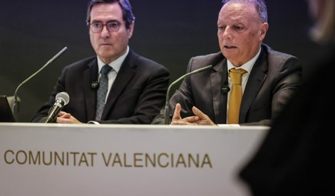 Valencià