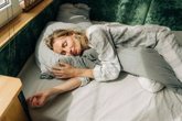 Foto: Un estudio identifica cuatro fenotipos de apnea obstructiva del sueño en mujeres y permite personalizar tratamientos