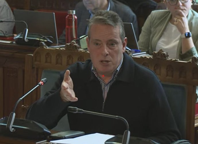 Marcelino Marcos Líndez