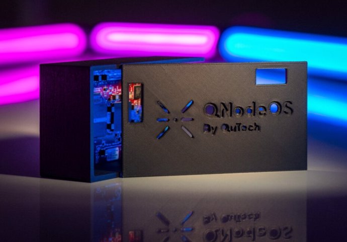 Qnodeos
