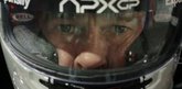 Foto: Teaser de F1: Brad Pitt calienta motores en el antes del inminente tráiler