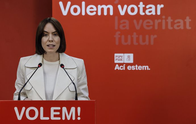 Vídeo de la noticia