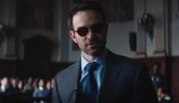 Foto: ¿Mención al padre de Spider-Man/Miles Morales en Daredevil: Born Again 1x03?