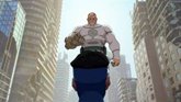Foto: ¿A qué hora se estrena el final de Invencible temporada 3 en Prime Video?