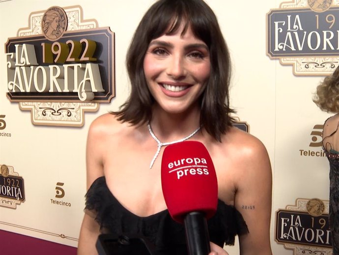 ANDREA DURO