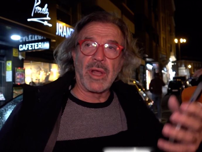 Pepe Navarro