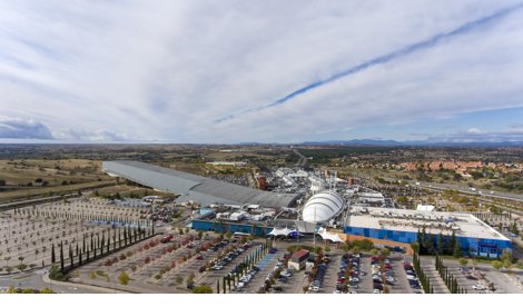 Comunicados Empresas