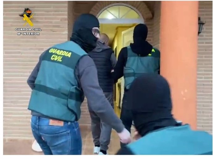 Vídeo de la noticia