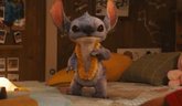 Foto: Tráiler del remake de Lilo y Stitch en imagen real con cambios importantes en el diseño de dos personajes