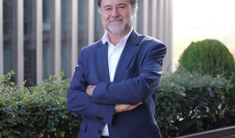 Economía Finanzas