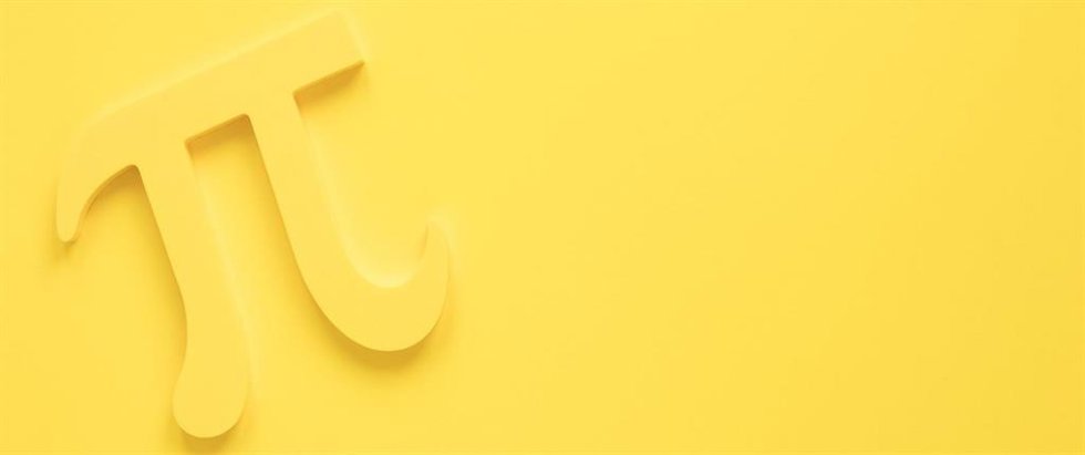 El Día de Pi