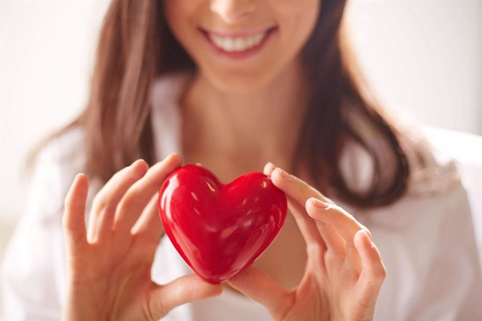 Los expertos indican que el consumo moderado de bebidas fermentadas podría tener efectos positivos en la salud cardiovascular