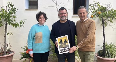 Cooperación y Desarrollo