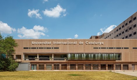Comunicados Sociedad