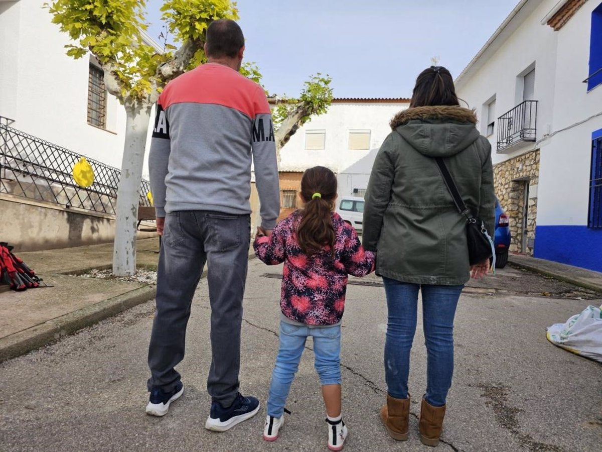 UGT pide la reflexión  inmediata  de la Junta de la realidad de cada centro de menores de C-LM tras el caso de Badajoz