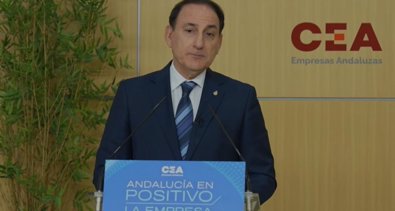 Andalucía