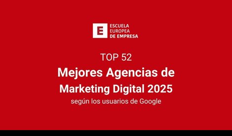 Comunicados Empresas