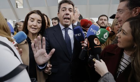 Valencià