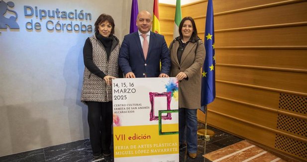 Córdoba única