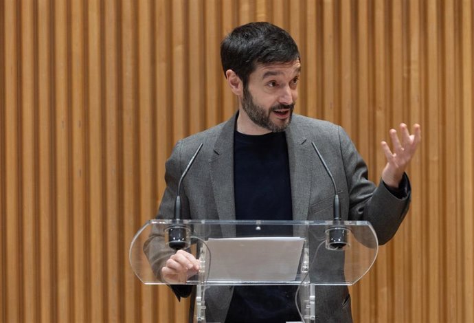 Vídeo de la noticia