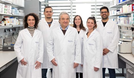 Investigación
