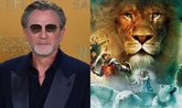 Foto: Netflix quiere a Daniel Craig en Las crónicas de Narnia