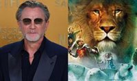 Netflix quiere a Daniel Craig en Las crónicas de Narnia